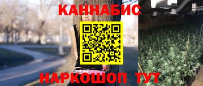 ECSTASY Можга