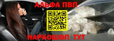 ECSTASY Моздок