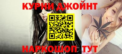 ECSTASY Моздок
