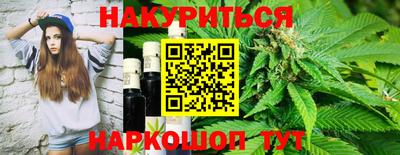 ECSTASY Моздок