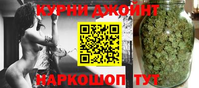 ECSTASY Моздок