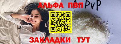 ECSTASY Моздок