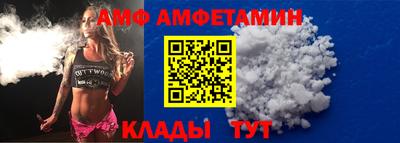 ECSTASY Моздок