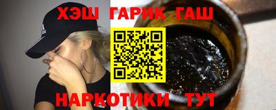 ECSTASY Моздок